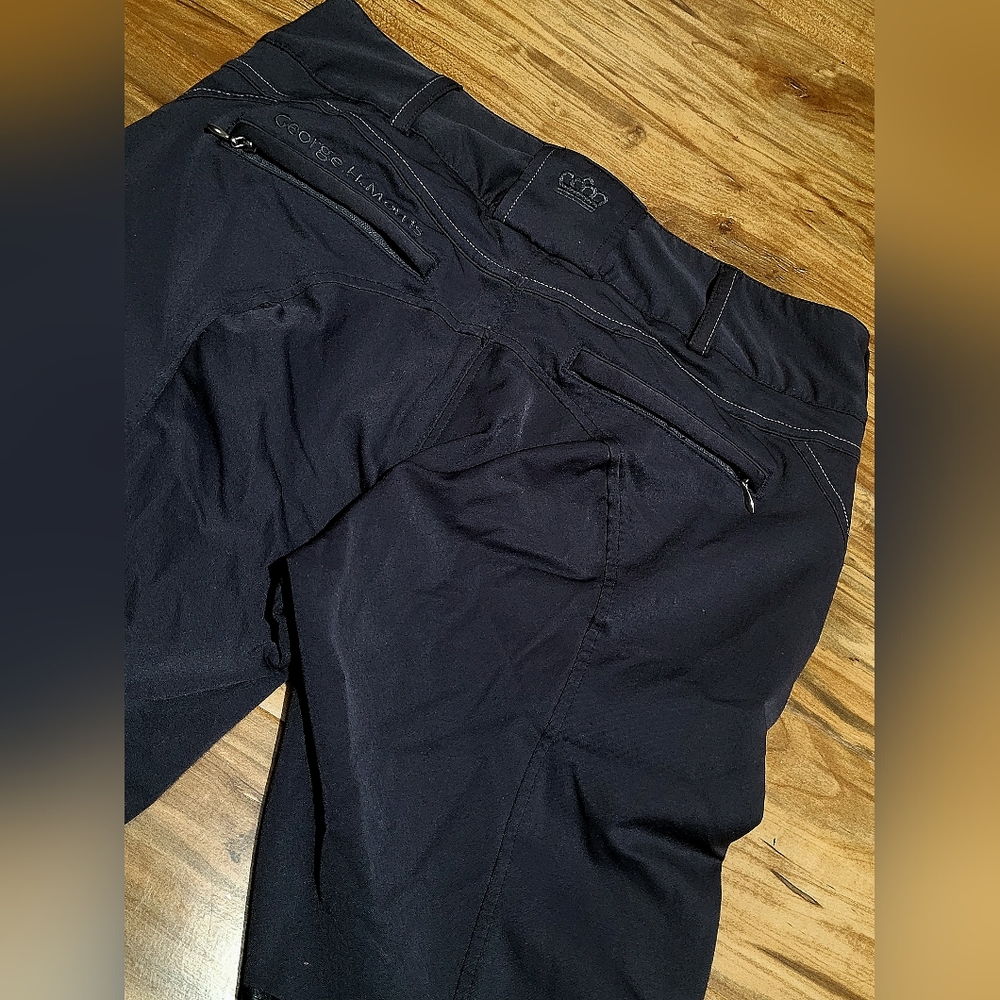 Breeches - Picture 7 of 9